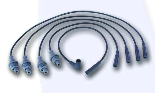 ÜNÜVAR 7003 BUJI KABLOSU 205 92- 1.9 GTI ürün görseli 1