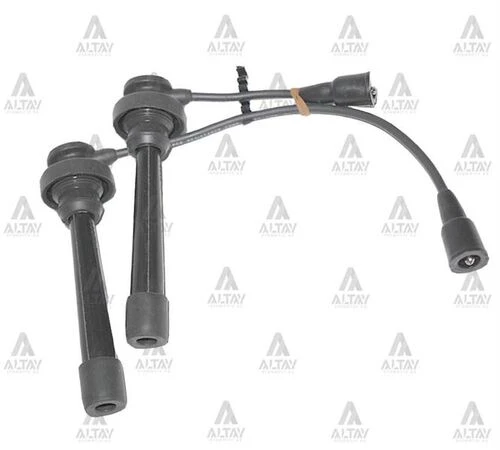 Seiwa Md334043 Buji Kablosu Takım Carisma 1.8 Md334043 ürün görseli 1