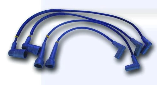 BUJI KABLOSU R21 MANAGER ürün görseli 1