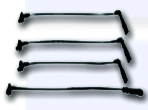 ÜNÜVAR 4211 BUJI KABLOSU Corolla Uyumlu AE100 AE101 92-98 1.3 2E ürün görseli 1