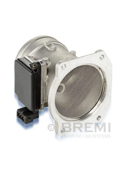 30084 Hava Akışmetre Uyumlu ürün görseli 1