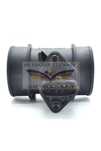 Hava Kütle Ölçer Debimetre Astra G 1.2 16v 00 053 Corsa C 1.0 ürün görseli 1