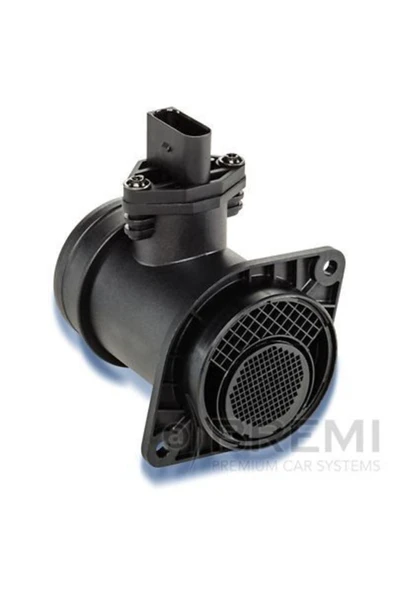 T4 Lt Hava Akışmetresi 1991-2006 [bremi] [038906461] ürün görseli 1