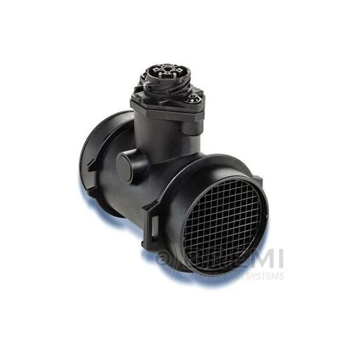 Bremi 30162 Hava Akış Metre Mercedes M111 W202 W124 W210 A0940048 ürün görseli 1