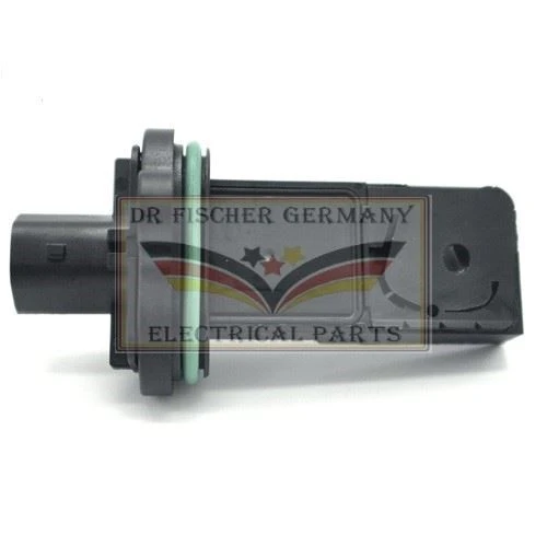 AKD OP114116 HAVA KÜTLE ÖLÇER DEBİMETRE ASTRA J-CORSA D-E A10-12- - 1