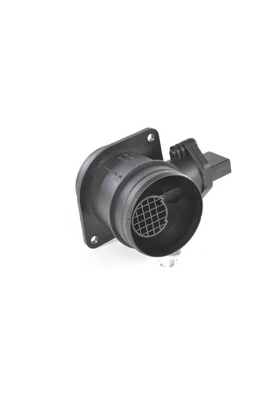 281002531 HAVA DEBİMETRESI GOLF IV V BORA JETTA CADDY 04- T ürün görseli 1