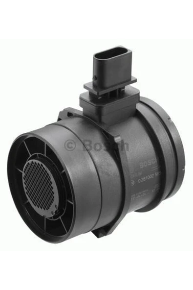 Hava Debımetresı Vıto Vıano 03- Uyumlu ürün görseli 1