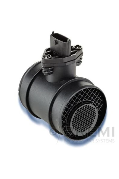 30041 Hava Debimetresi Astra G Corsa C 1.3 Cdtı 1.7 Dtı Uyumlu ürün görseli 1