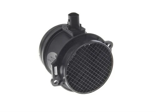 Bosch 0280218218 Hava Kütle Ölçer Benzin Hfm-7-rp