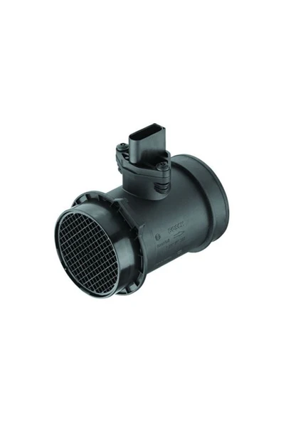 Hava Debimetresi Vıto W638 108 110 96 Uyumlu ürün görseli 1