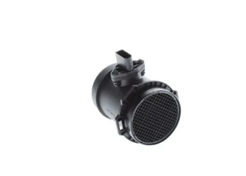 Bosch 0280218409 Hava Akışmetre M62 E39 E38x5 E53 4.0 4.4 1999-06 Bmw 13621433567 ürün görseli 1