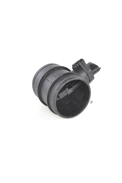 Hava Debımetresı Zafıra B Z2.0 Leh Uyumlu ürün görseli 1