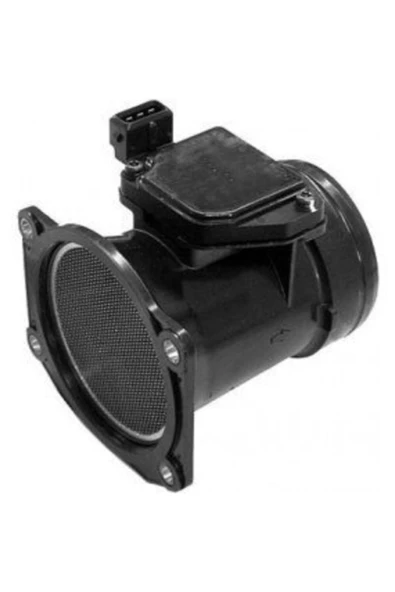 Passat A4 A6 Hava Akışmetresi 1996-1998 [bremi] [058133471] ürün görseli 1