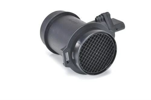 BOSCH 280217124 HAVA DEBİMETRESI 3.16 3.18I