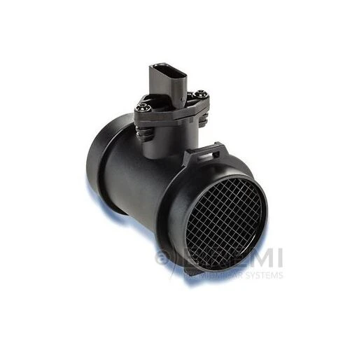 Bremi 30007 Hava Akış Metre Bmw M43 M67 E36 E46 E38 Z3 13621433565 ürün görseli 1