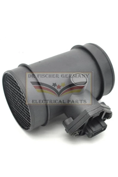 Debimetre Omega B-vectra B 2.5-3.0 Xe V6 ürün görseli 1