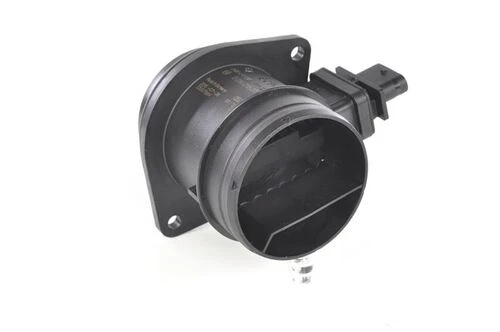 BOSCH 280218205 Hava Debimetresi Mini Cooper Cabrıolet 57 56 Clubman R55