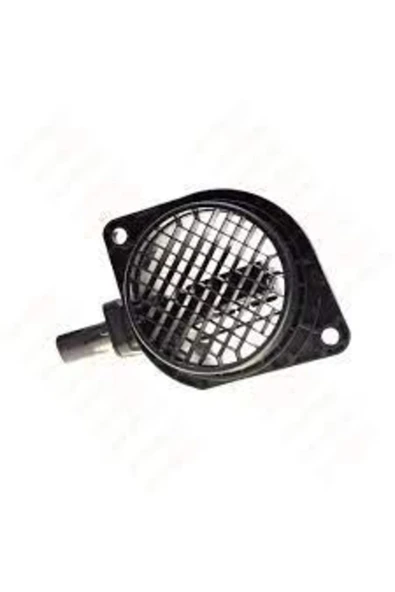 281006727 HAVA KÜTLE ÖLÇER ürün görseli 1