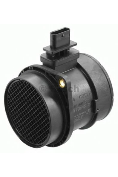 Hava Akış Metre Sensörü Hyundaı H1 0281002721 Uyumlu ürün görseli 1