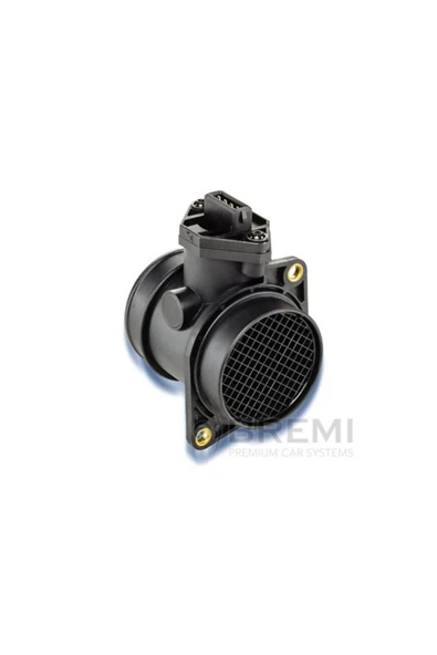 Golf4 Bora Passat A4 A6 Hava Akışmetresi 1997-2004 [bremi] [037906461c] ürün görseli 1