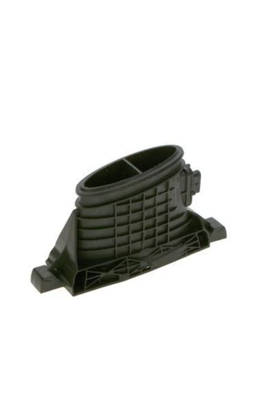 281006487 Hava Kütle Ölçer ürün görseli 1