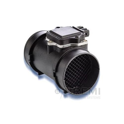 Bremi 30014 Hava Debimetresi Astra F Vectra A-b Omega B X18xe C18xe X20xev 836569 ürün görseli 1