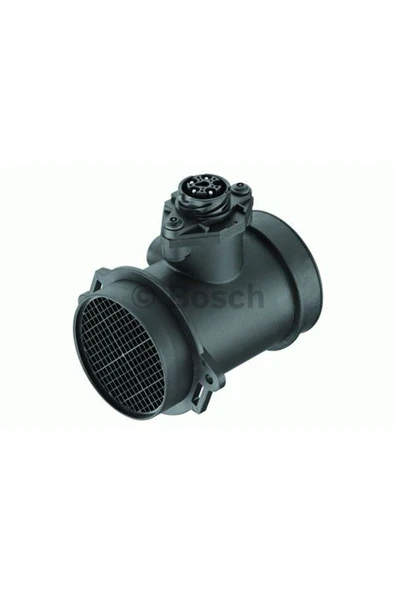 Hava Debımetresı Mercedes 280 300e W124 W140 ürün görseli 1