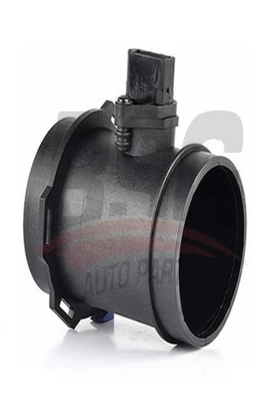 15-837-003 Hava Debimetresi 15837003 (WR819164) ürün görseli 1