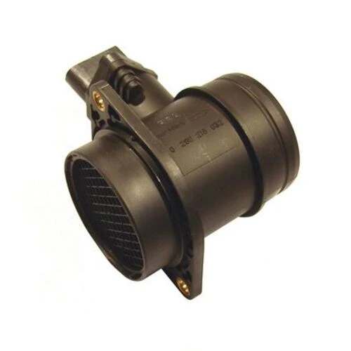 BRUCKE 06A906461D BRUCKE HAVA KÜTLE ÖLÇER DEBİMETRE GOLF IV PASSA ürün görseli 1