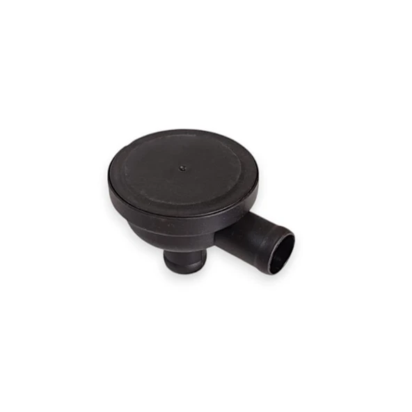 VW Bora 1999-2005 1.8T Motor Turbo Basınç Ayar Valfi 034129101B