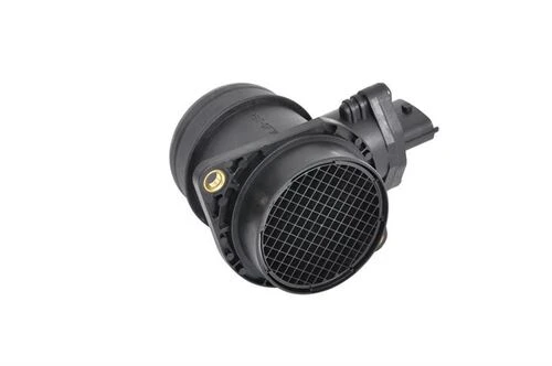 Bosch 0280218116 Hava Kütle Ölçer Lada 280218116 ürün görseli 1