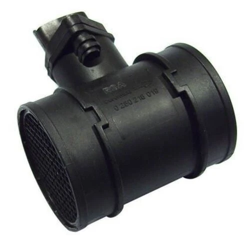 Brucke 9632215280 Hava Kitle Sayacı P406 P607 C5 ürün görseli 1