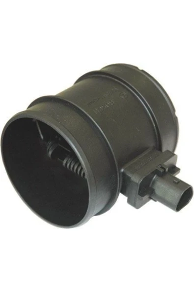 Hava Debımetresı Insıgnıa 1.6 2.0 Astra Zafıra Cruze 2.0 09- 0281002912 ürün görseli 1