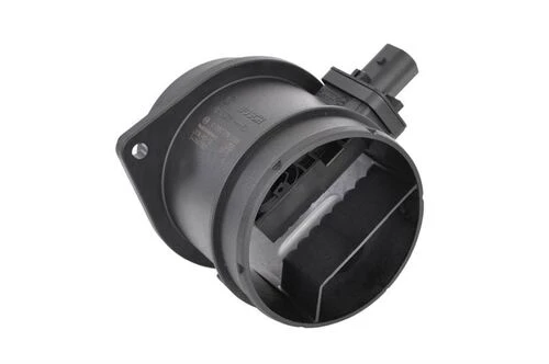 BOSCH 280218288 HAVA KÜTLE ÖLÇER (BENZİN) HFM-7-RP ürün görseli 1