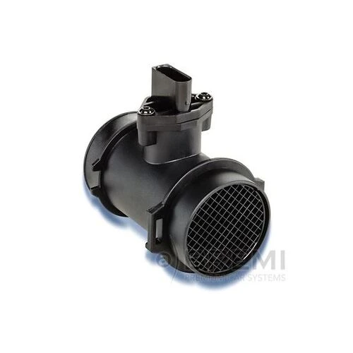 Bremi 30013 Hava Debimetresi Hava Debimetresi W202-208-210 M111 A0940948 ürün görseli 1