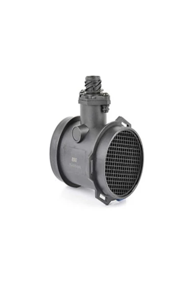 Hava Debimetresi ürün görseli 1