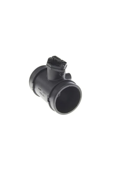 Hava Debımetresı Vectra B 2.5ı V6 ürün görseli 1