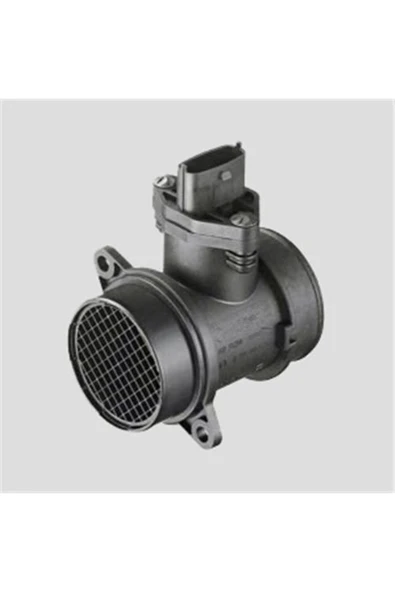 Hava Debımetresı Albea Doblo Idea Panda Punto / Accent 02-05 1.3 Jtd 1.5 Crdı Uyumlu ürün görseli 1