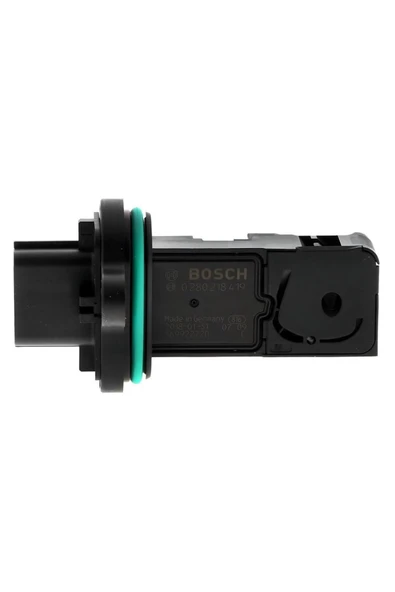 Debimetre Astra J Corsa E A14net ürün görseli 1