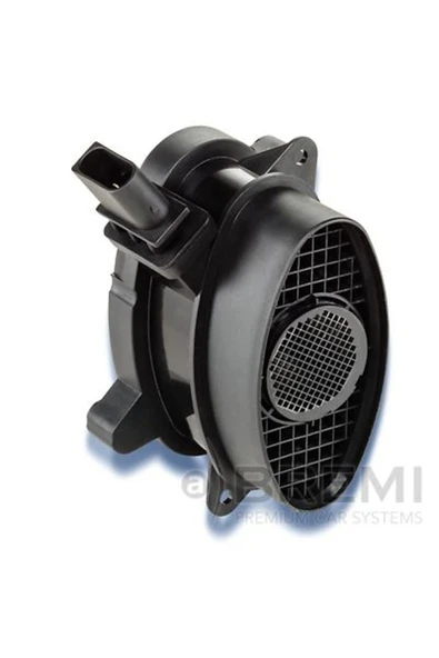 30043 Hava Debimetresi Bmw 1 Bmw 3 Bmw 5 Bmw 7 Bmw X3 Bmw X5 Bmw X6