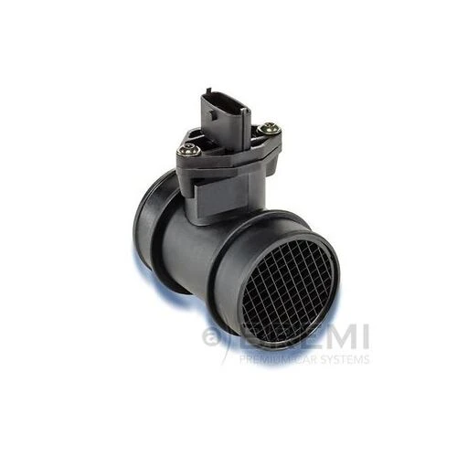 Bremi 30011 Hava Debimetresi Corsa C Agila A Z12xe 836584 ürün görseli 1