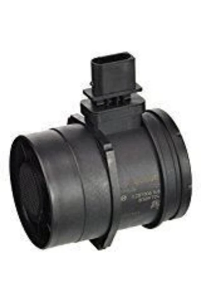 Hava Debımetresı Bmw 1 E81 E87 116d-118d-120d-123d 06-12 -bmw 3 E90 316d-318d-320d ürün görseli 1