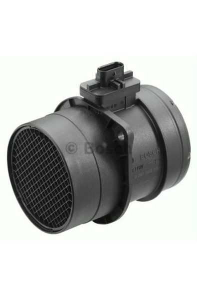 Hava Debımetresı Transporter T5 T6 2.0 Tdı Yenı Nesıl Uyumlu ürün görseli 1