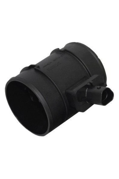 Hava Debımetresı Astra J Corsa D / Cruze 1.3 Cdtı 1.7d 1.7 Cdtı ürün görseli 1