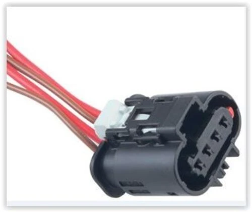 AYHAN A15190 HAVA DEBİMETRESI SOKETI VOLKSWAGEN ürün görseli 1