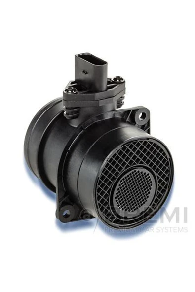 30010 Hava Akışmetre Vw A4,a6 2.0tdı, T5 2.5 Tdı ürün görseli 1