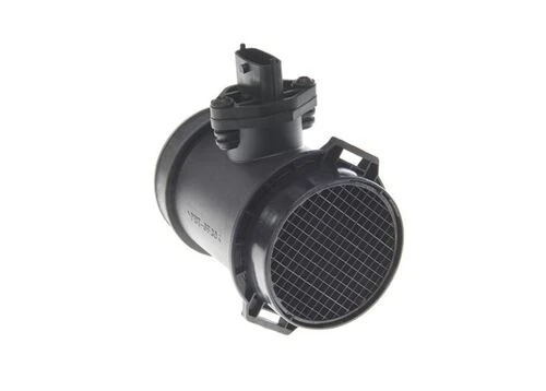 Bosch 0280218012 Hava Kütle Ölçer Debimetre Accord 2.0 Tdı 99-03 16400pddx00 ürün görseli 1