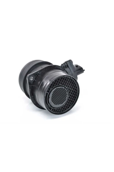 281006678 Hava Akış Metre Hyundai Straex 03-08/kıa: Uyumlu Sorento 04-10 2.5 Crdı)281002554 ürün görseli 1