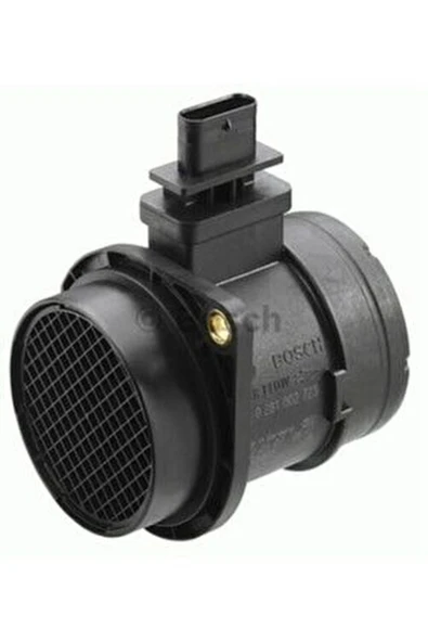 Hava Akış Metre Sensörü Uyumlu HyundaıAccent Era 06-11 1.5 Crdı  Getz 06-crdı Matrıx Crdı 0281002723 ürün görseli 1