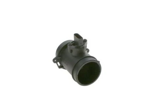 Bosch 280218407 Hava Akış Metre M104. Om601 W202 93 00 W140 91 98 W210 95 97 Sprinter 95 05 940548 ürün görseli 1